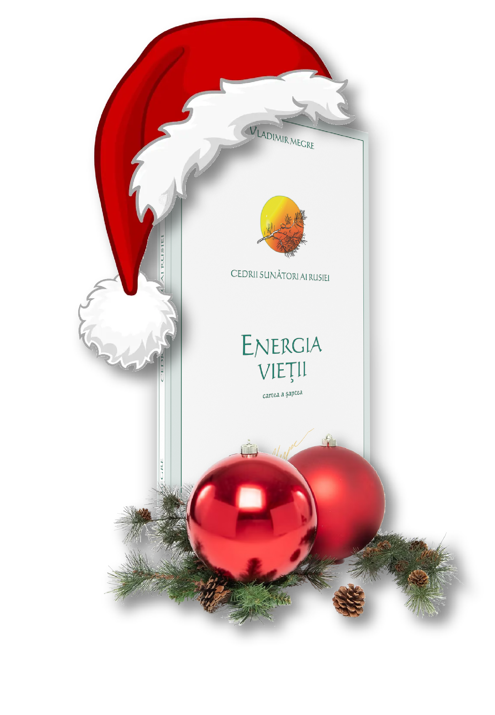 EV_red Crăciun 2025